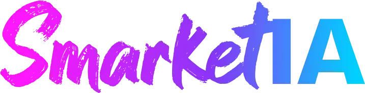 SmarketIA
