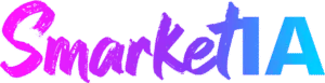 logo smarketia