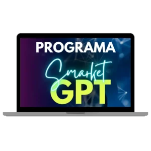 Programa SmarketGPT