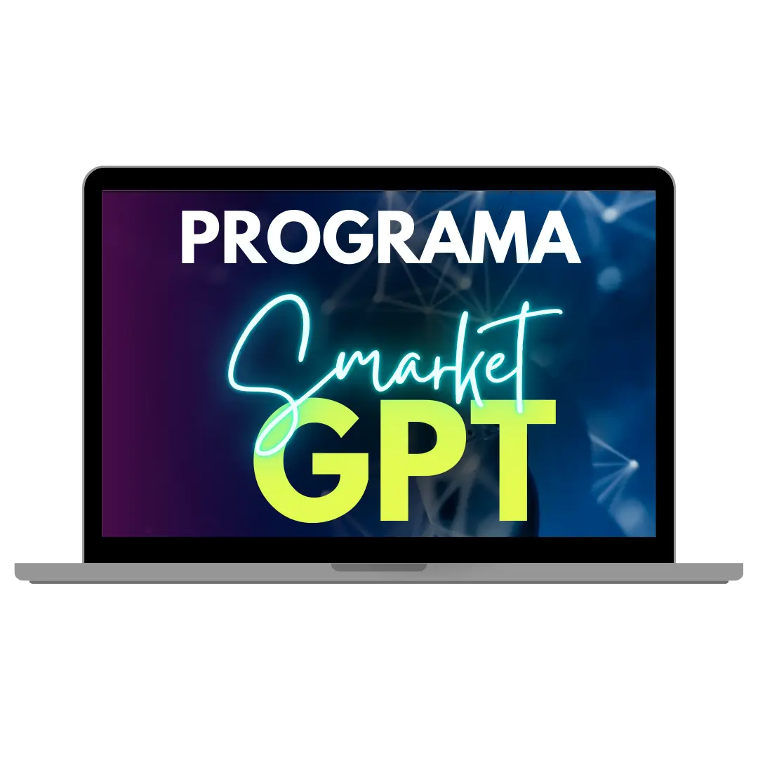 Programa SmarketGPT