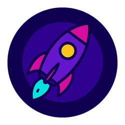 Acelera tu contenido y tu visibilidad con IA