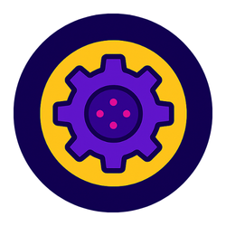 Acelera tu contenido y tu visibilidad con IA