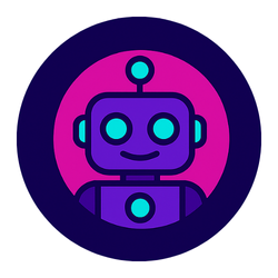 Diseña tus propios agentes de marketing con IA