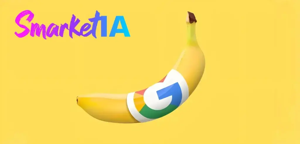 Nano Banana