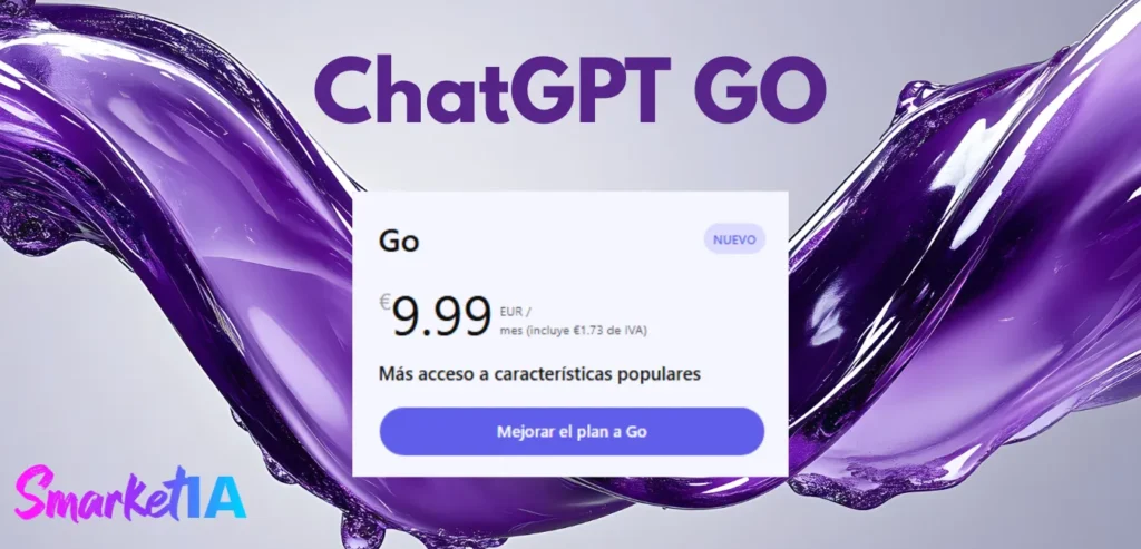 ChatGPT-Go