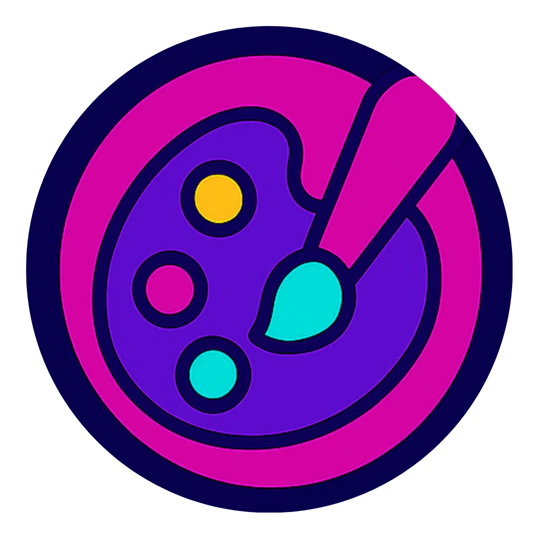 Estilo de foto con IA