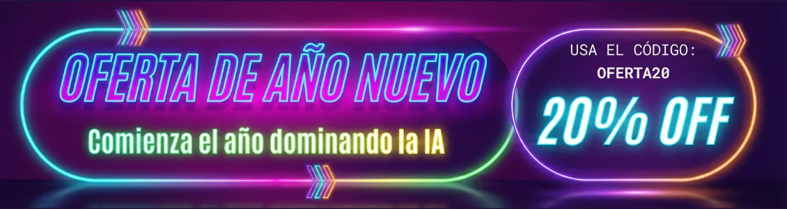 Aprende a crear fotos profesionales con Nano Banana